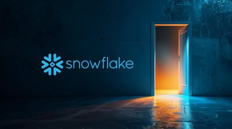 Snowflake MFA Requirements