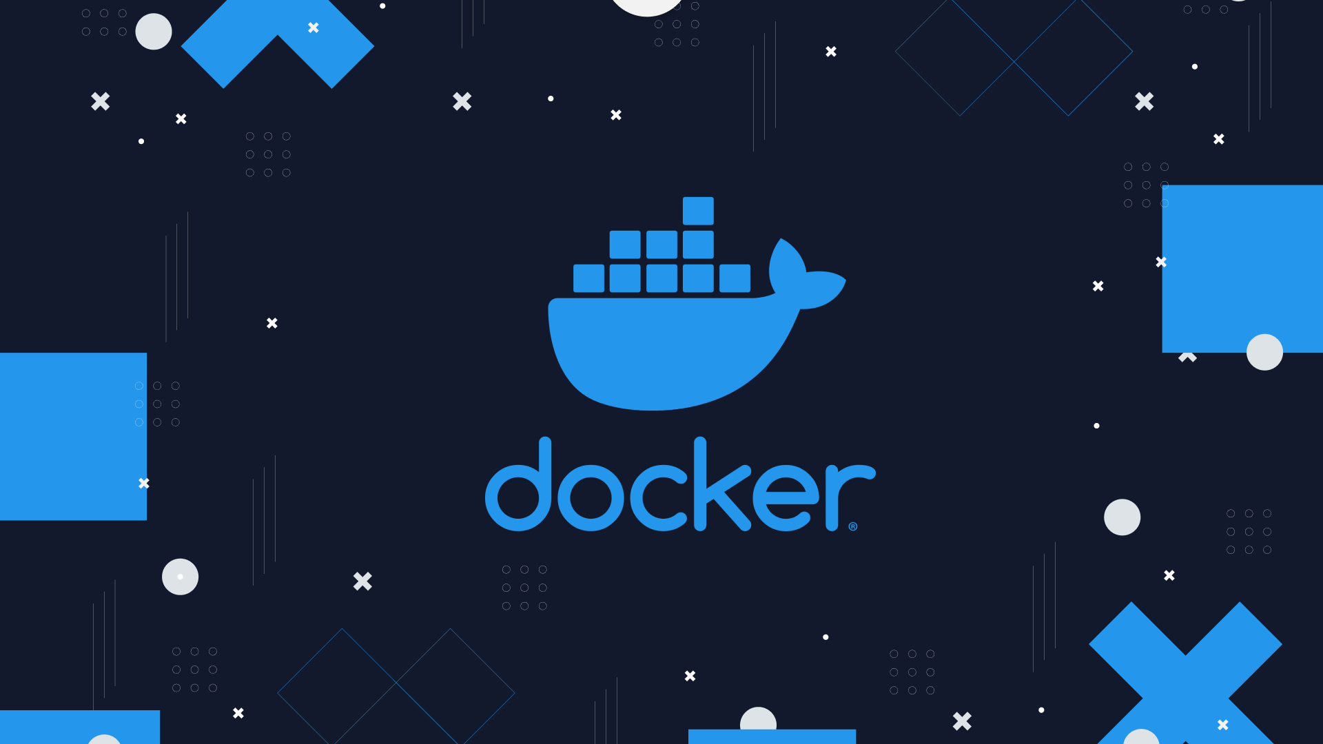 Docker Overlay2 Ballooning Issue