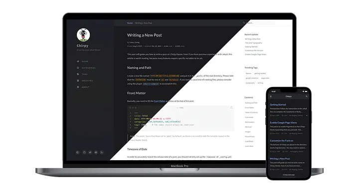 Free Automated KB/Doc/Blog Site w/SSO via Azure SWA