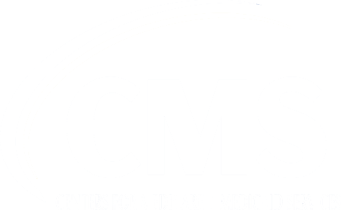 Centers for Medicare & Medicaid Services