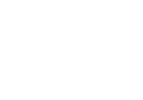 Cohen & Co.