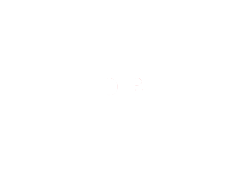 Hydrite