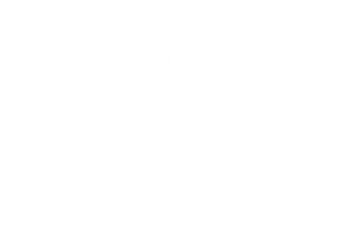 Kodis