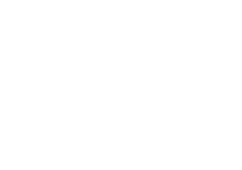 Matillion