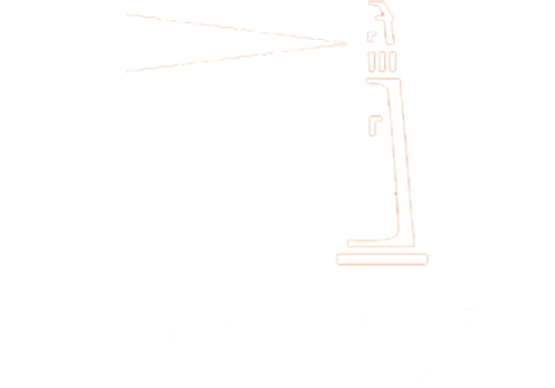 Navitus