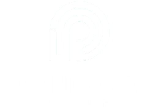 Pandata Group