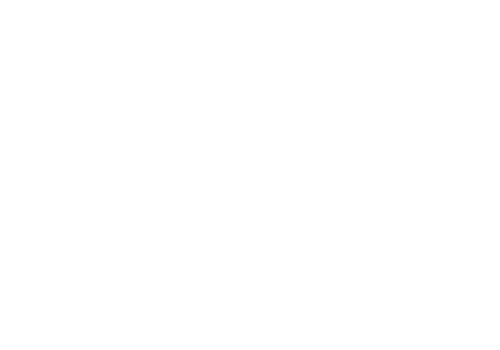 Thrivent