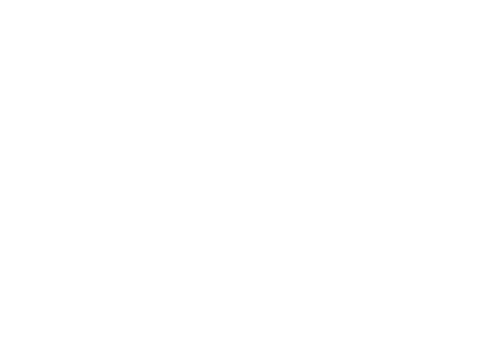 Verosint