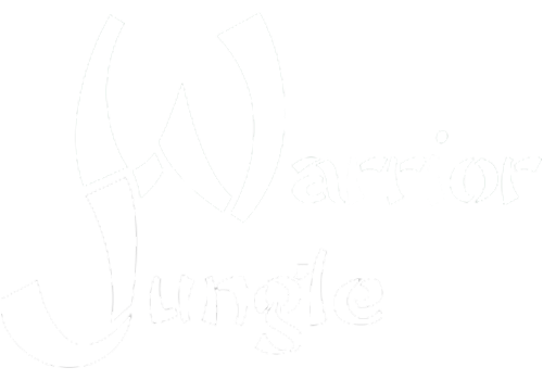 Warrior Jungle